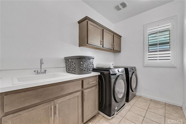 8825 Celebration, Chino, CA 91708