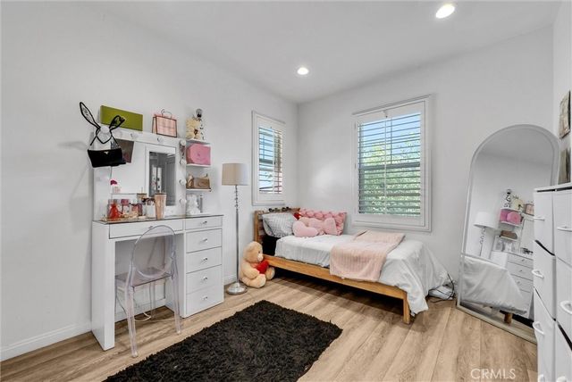 8825 Celebration, Chino, CA 91708