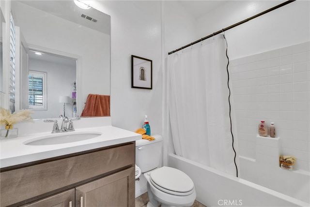 8825 Celebration, Chino, CA 91708