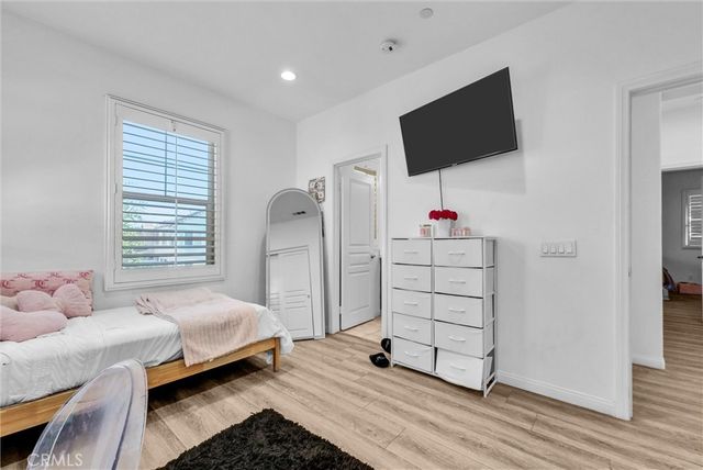 8825 Celebration, Chino, CA 91708