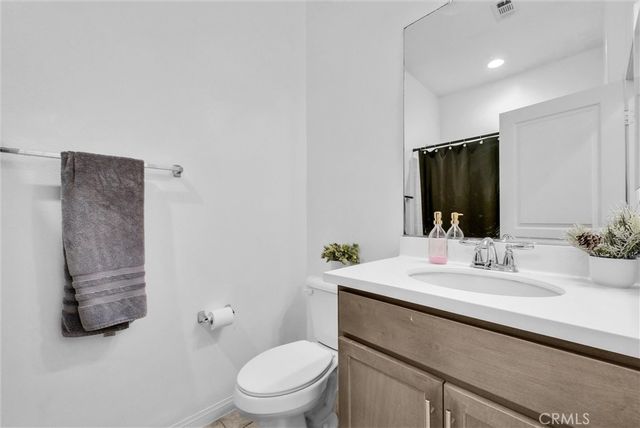 8825 Celebration, Chino, CA 91708