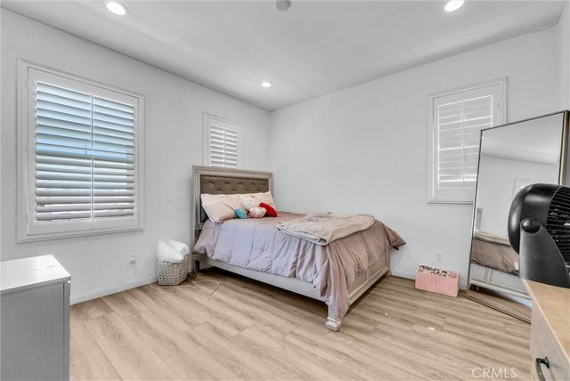 8825 Celebration, Chino, CA 91708