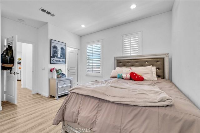 8825 Celebration, Chino, CA 91708