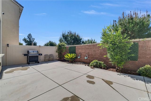8825 Celebration, Chino, CA 91708