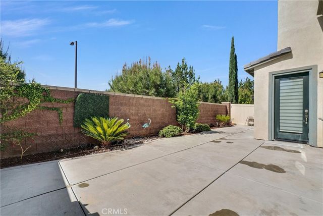 8825 Celebration, Chino, CA 91708