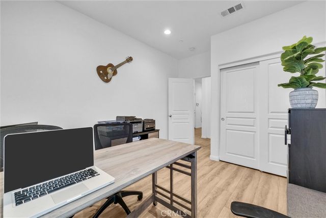 8825 Celebration, Chino, CA 91708