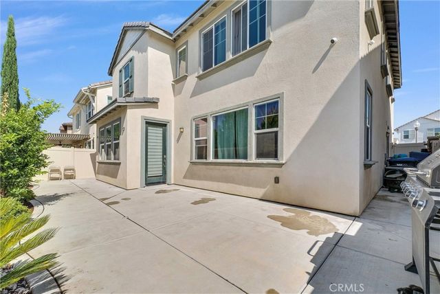8825 Celebration, Chino, CA 91708