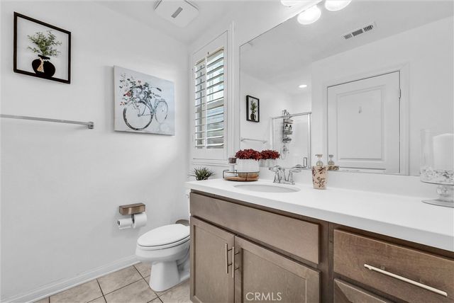 8825 Celebration, Chino, CA 91708