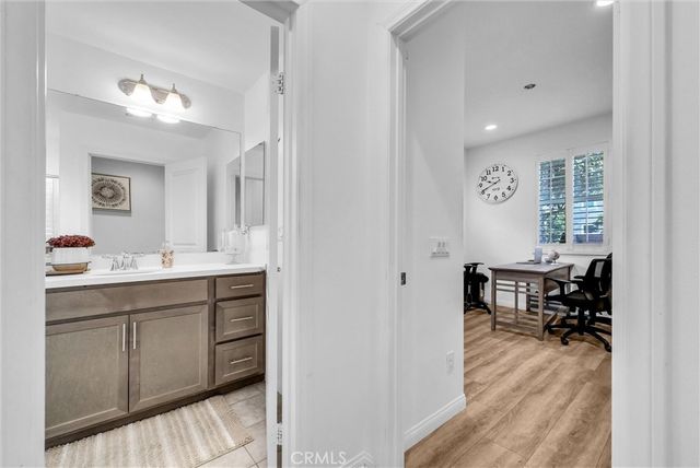 8825 Celebration, Chino, CA 91708