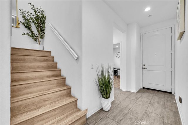 8825 Celebration, Chino, CA 91708