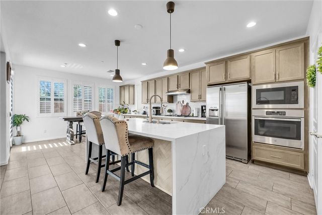 8825 Celebration, Chino, CA 91708