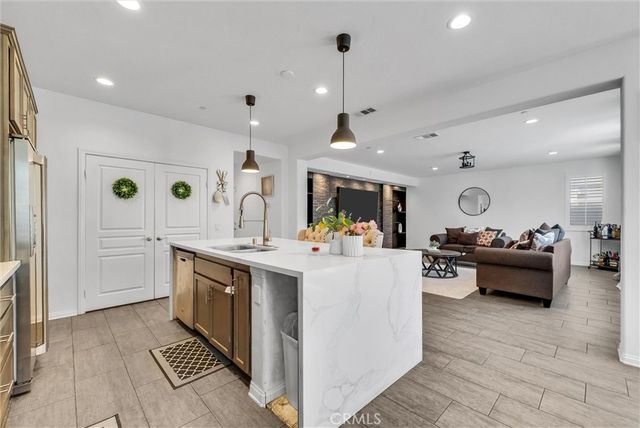 8825 Celebration, Chino, CA 91708