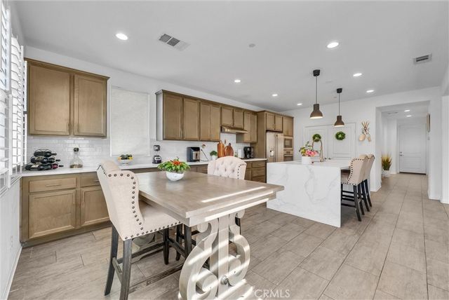 8825 Celebration, Chino, CA 91708