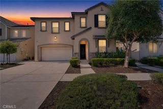 8825 Celebration, Chino, CA 91708