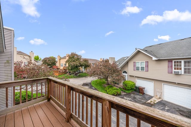 19821 S Edinburgh Lane, Frankfort, IL 60423