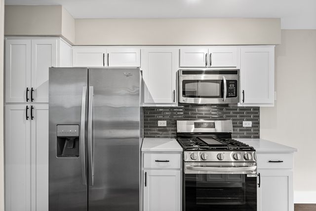 19821 S Edinburgh Lane, Frankfort, IL 60423