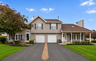 19821 S Edinburgh Lane, Frankfort, IL 60423