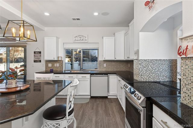 20701 E 52nd Avenue, Denver, CO 80249