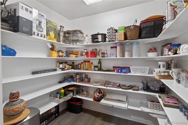 20701 E 52nd Avenue, Denver, CO 80249