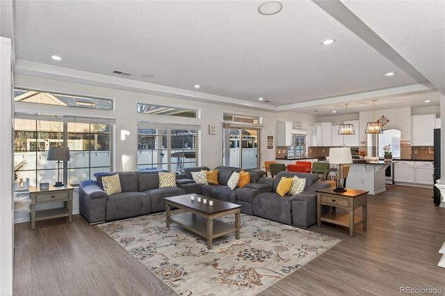 20701 E 52nd Avenue, Denver, CO 80249