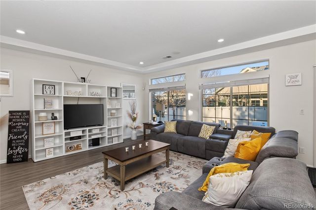 20701 E 52nd Avenue, Denver, CO 80249