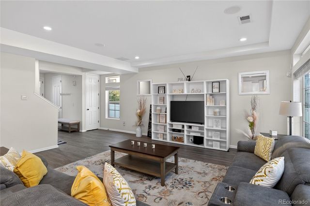 20701 E 52nd Avenue, Denver, CO 80249