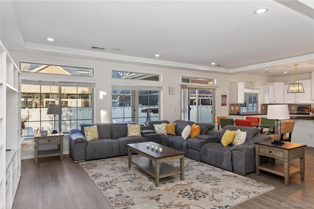 20701 E 52nd Avenue, Denver, CO 80249