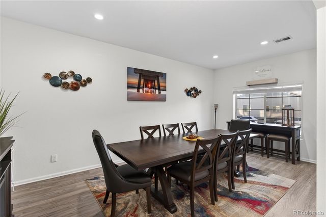 20701 E 52nd Avenue, Denver, CO 80249