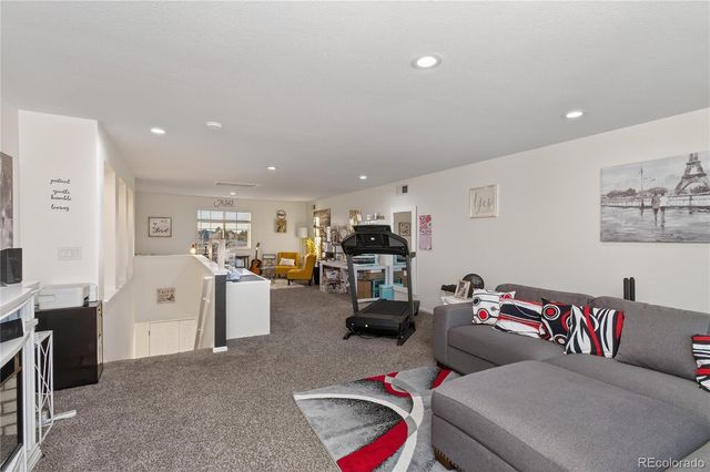 20701 E 52nd Avenue, Denver, CO 80249