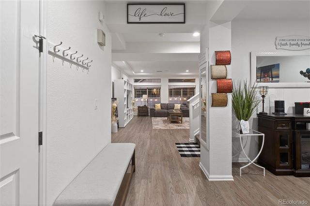 20701 E 52nd Avenue, Denver, CO 80249