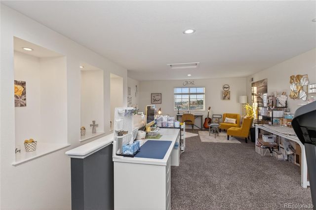 20701 E 52nd Avenue, Denver, CO 80249