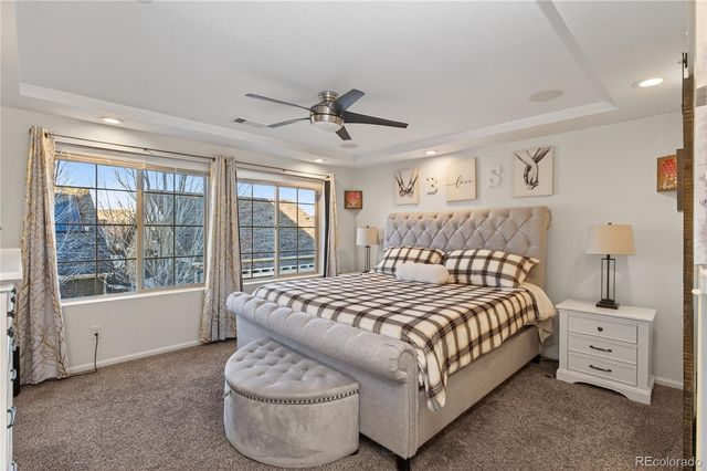 20701 E 52nd Avenue, Denver, CO 80249