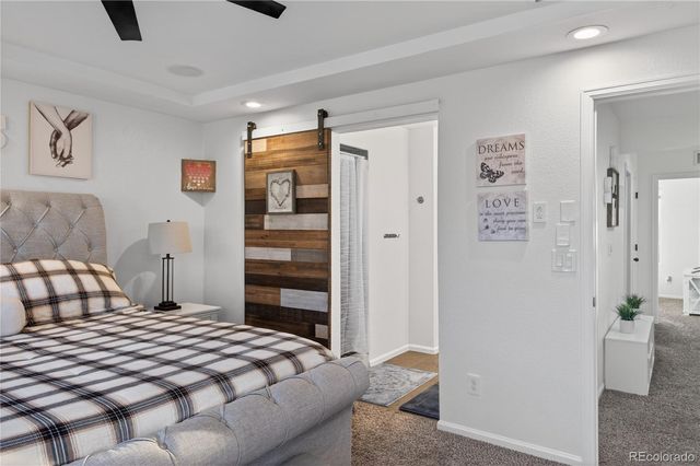 20701 E 52nd Avenue, Denver, CO 80249