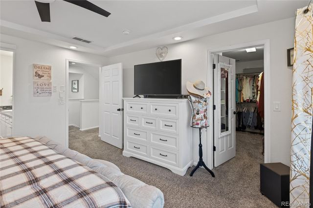 20701 E 52nd Avenue, Denver, CO 80249