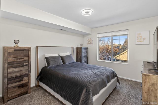 20701 E 52nd Avenue, Denver, CO 80249