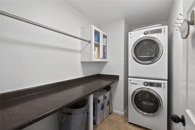 20701 E 52nd Avenue, Denver, CO 80249