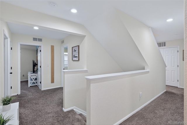 20701 E 52nd Avenue, Denver, CO 80249