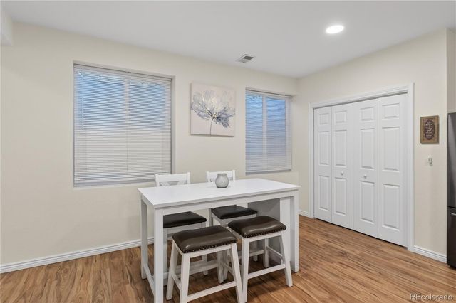 20701 E 52nd Avenue, Denver, CO 80249