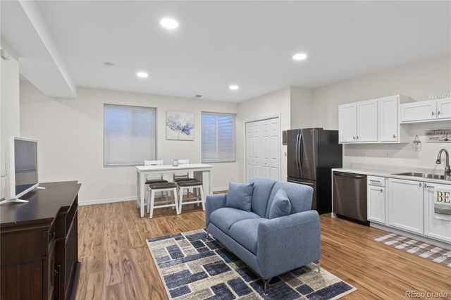 20701 E 52nd Avenue, Denver, CO 80249