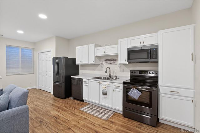 20701 E 52nd Avenue, Denver, CO 80249