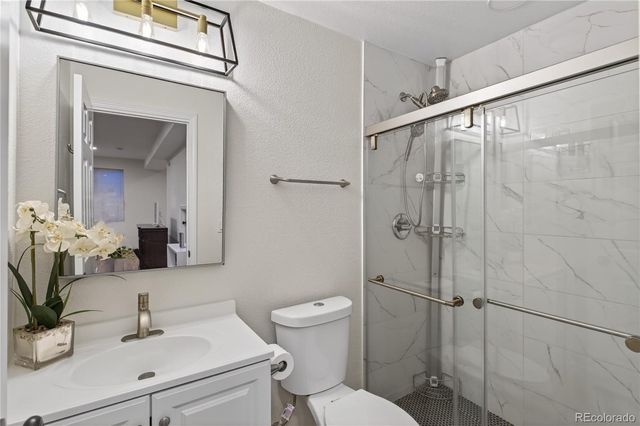 20701 E 52nd Avenue, Denver, CO 80249