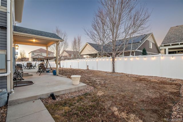 20701 E 52nd Avenue, Denver, CO 80249