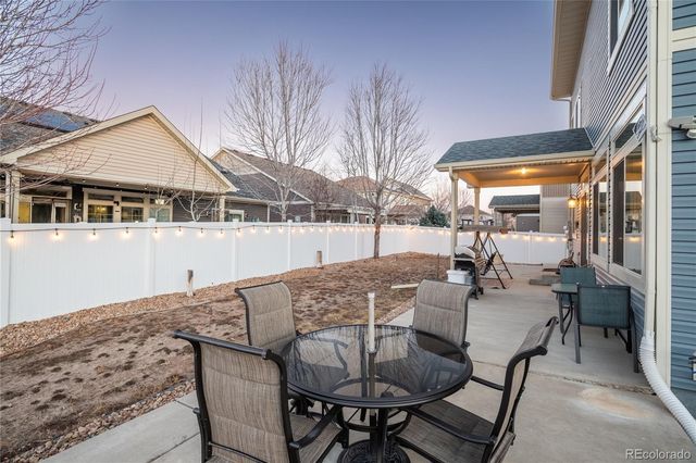 20701 E 52nd Avenue, Denver, CO 80249