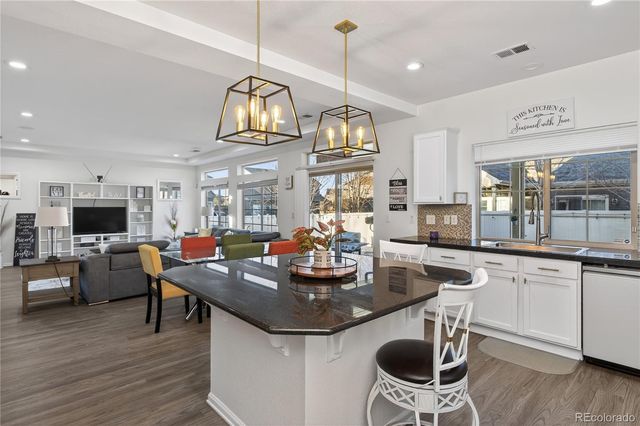 20701 E 52nd Avenue, Denver, CO 80249