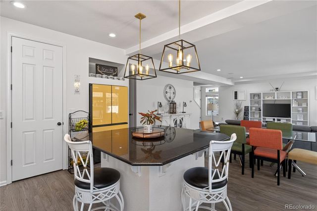 20701 E 52nd Avenue, Denver, CO 80249