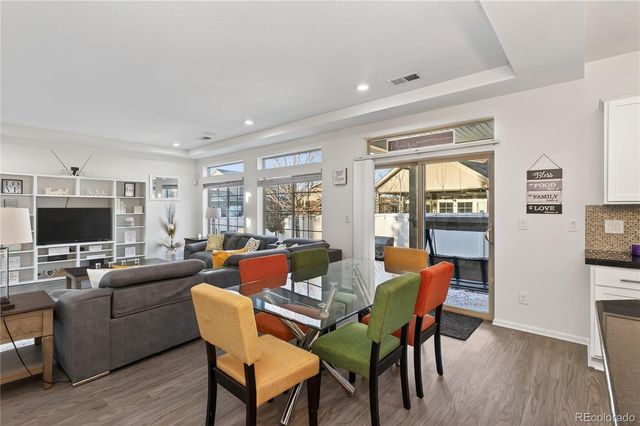 20701 E 52nd Avenue, Denver, CO 80249