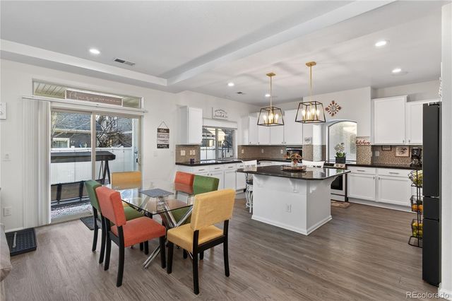 20701 E 52nd Avenue, Denver, CO 80249