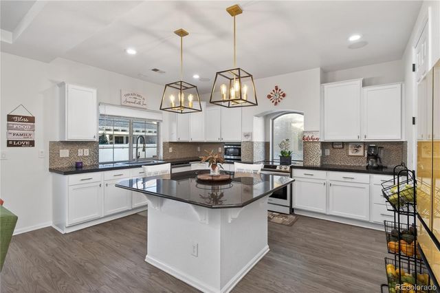 20701 E 52nd Avenue, Denver, CO 80249