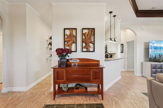 8340 PALMETTO COURT, Englewood, FL 34224