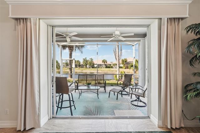 8340 PALMETTO COURT, Englewood, FL 34224